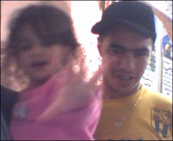 moiiiiiiiiiiiiiiiiiii