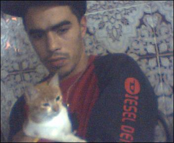 souziiiii