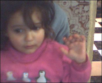 ni3maaaaaaaaaaa