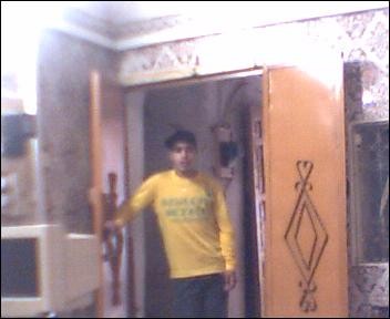 moiiiiiiiiii