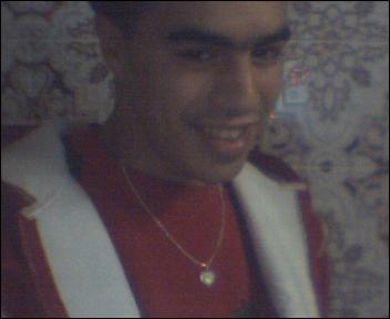 moiiiiiiii