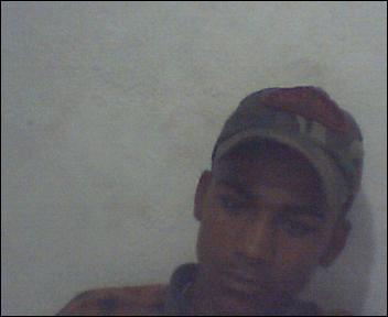 mon ami ismail