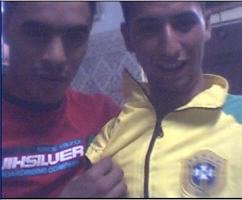 moi et safriwi