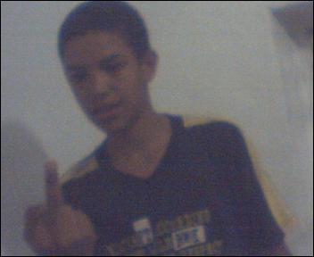mon ami youssef