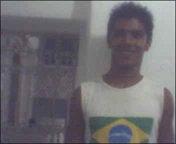 mon ami ismail