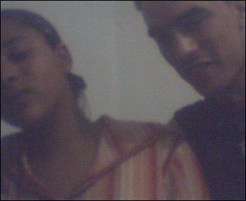 moi et ami