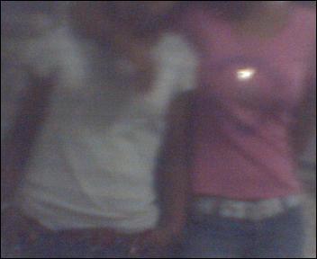 2 amie