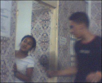 moi et hala
