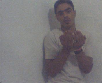 amine